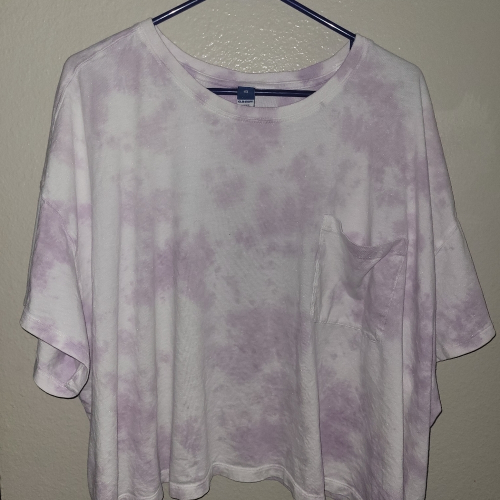 Croptop